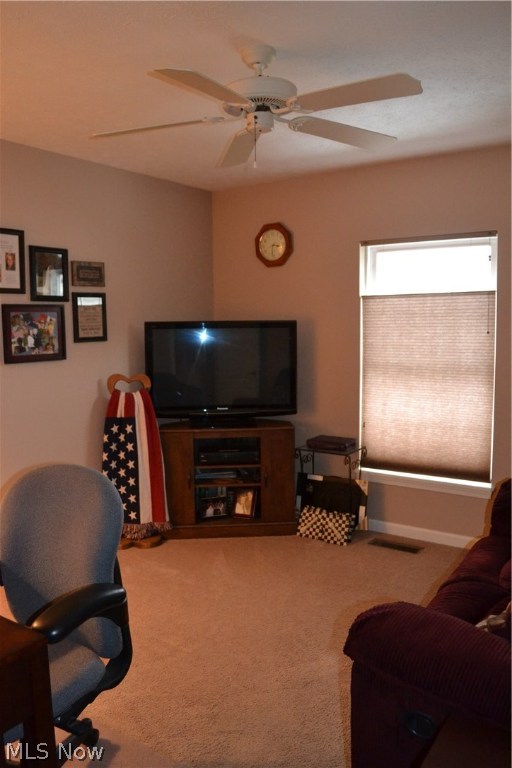 Arbors Bridgewater Crossing - Residential