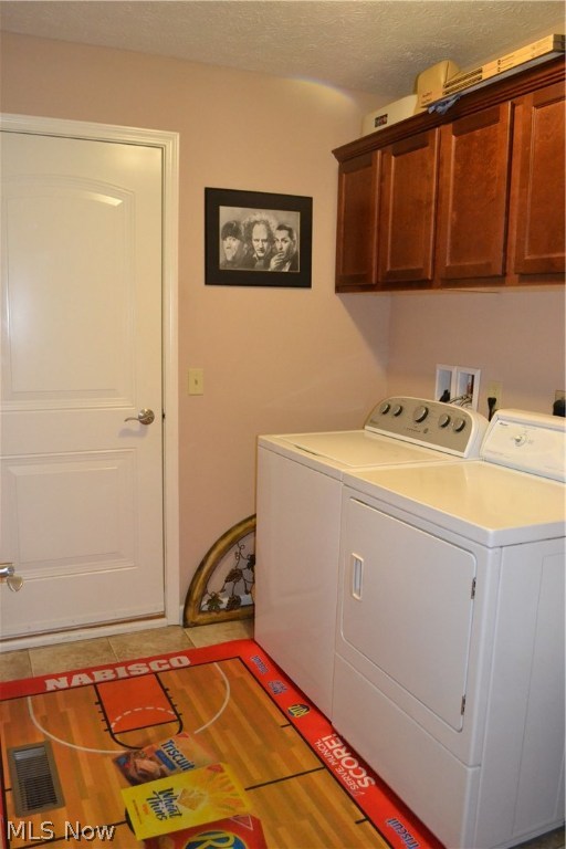 Arbors Bridgewater Crossing - Residential