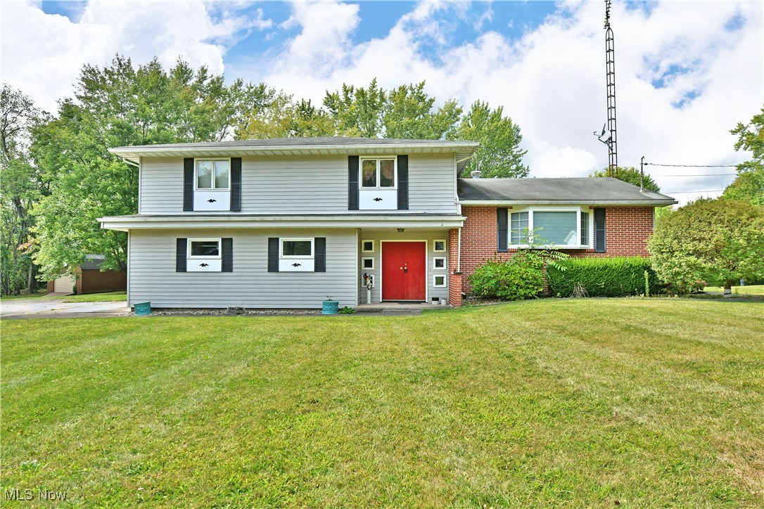 View Cortland, OH 44410 house
