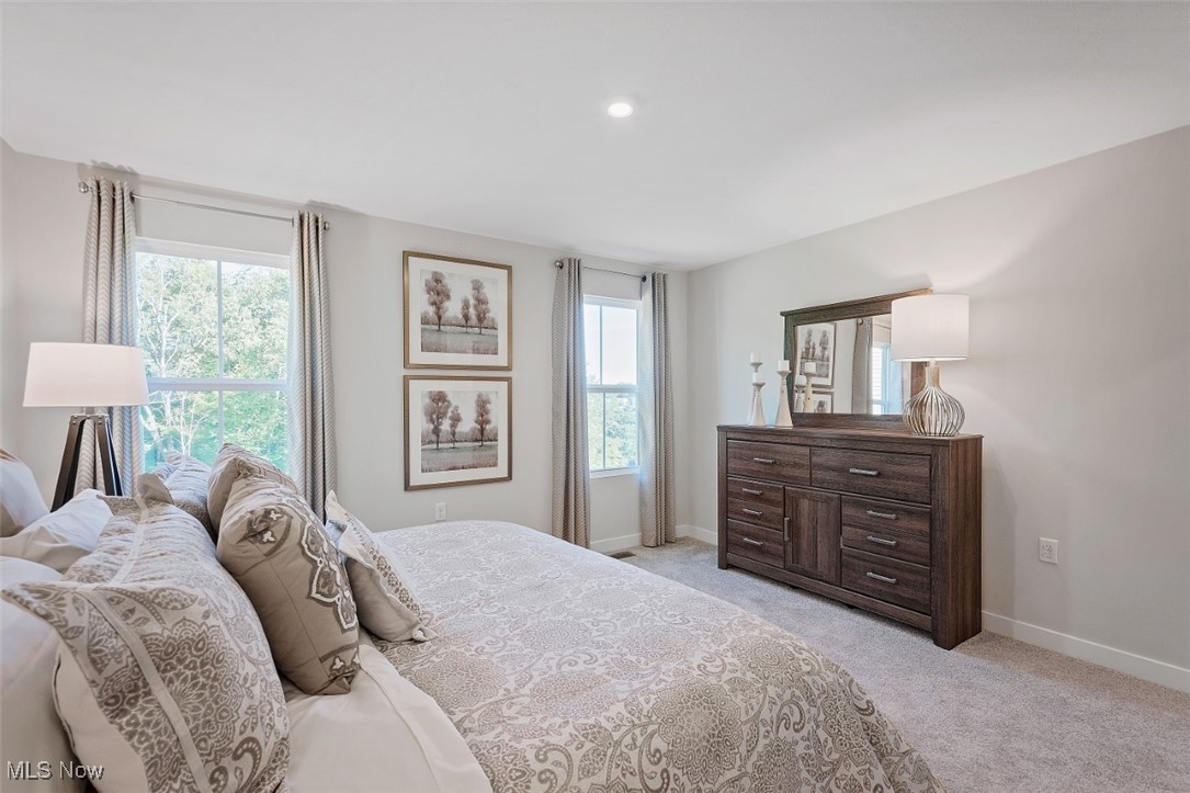 302 Ridgewater Drive, Elyria, Ohio image 12