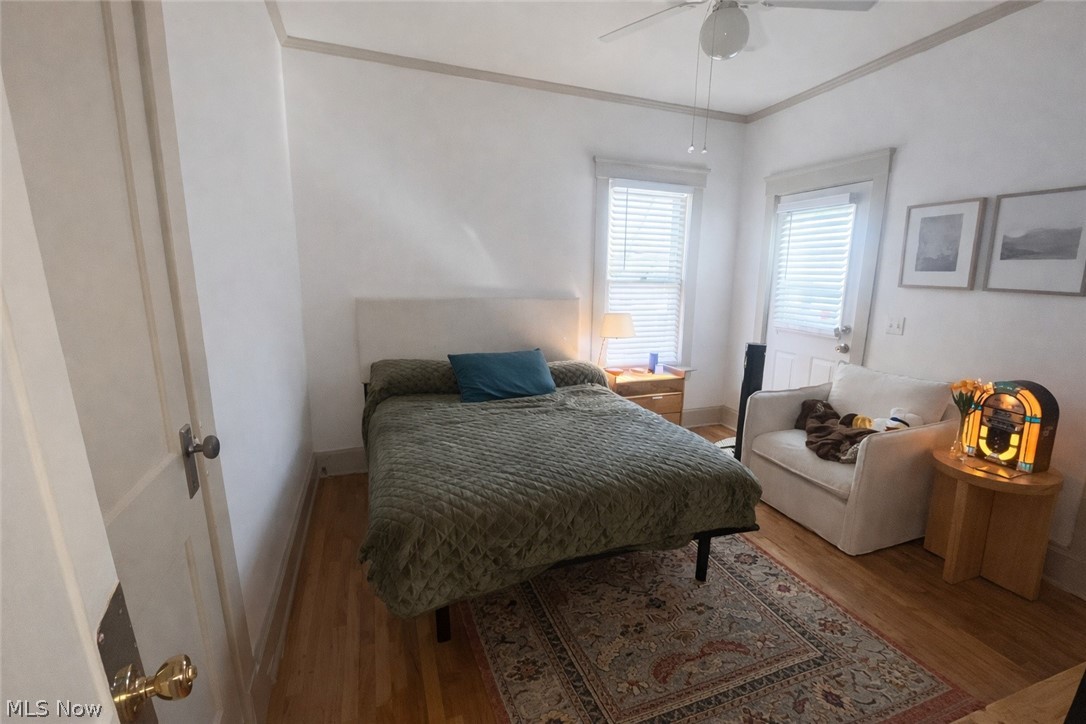 Berwald-Stewart Cos Shaker Lake - Residential