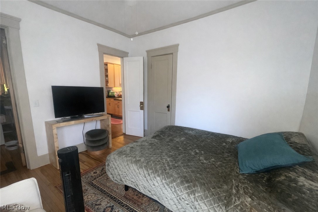 Berwald-Stewart Cos Shaker Lake - Residential