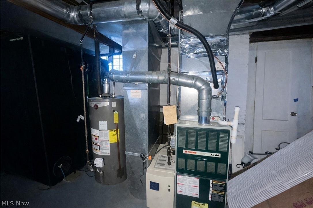 Berwald-Stewart Cos Shaker Lake - Residential