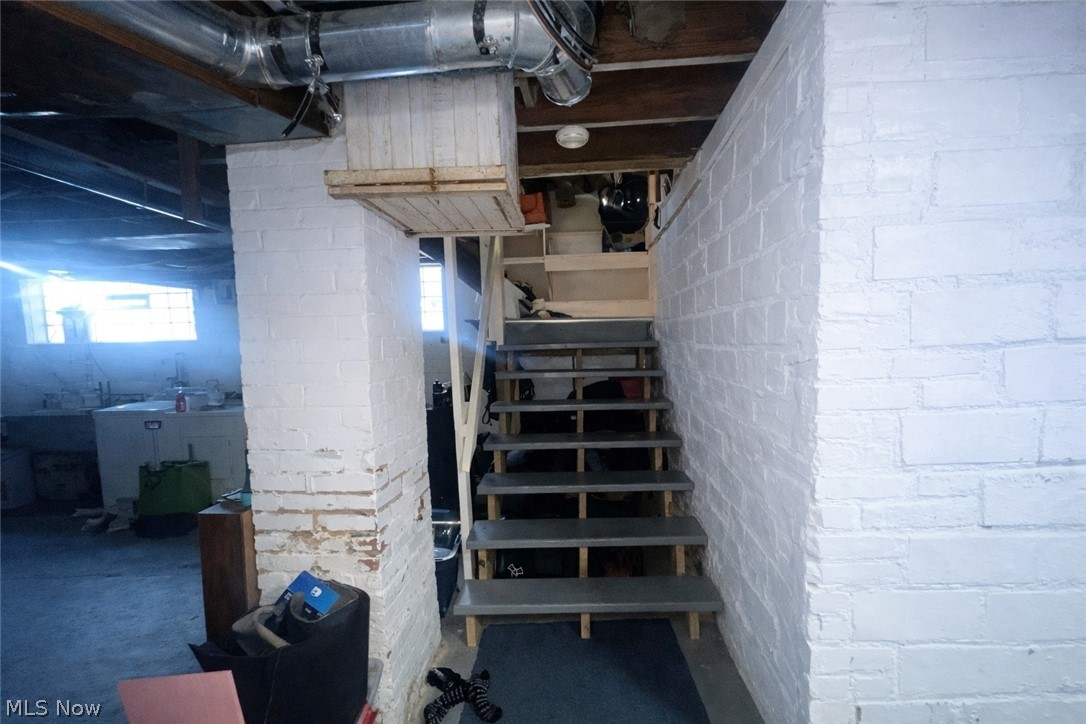 Berwald-Stewart Cos Shaker Lake - Residential