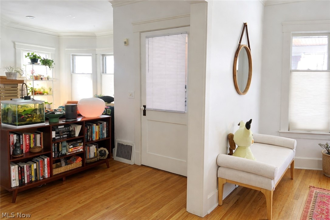 Berwald-Stewart Cos Shaker Lake - Residential