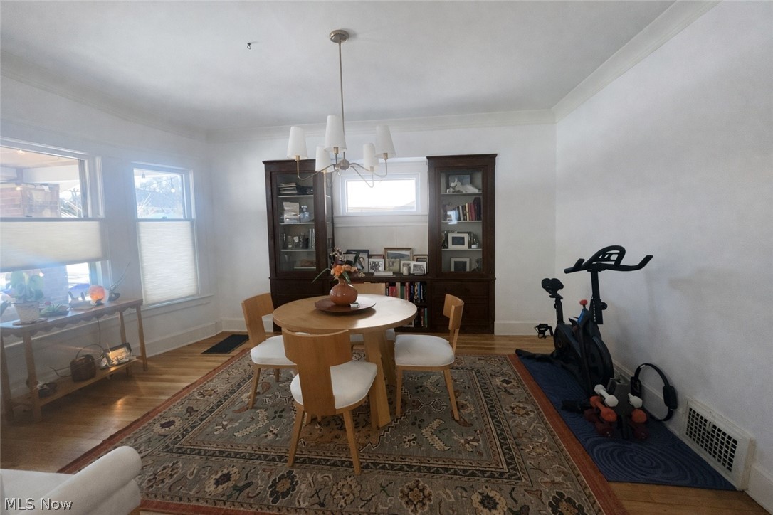 Berwald-Stewart Cos Shaker Lake - Residential