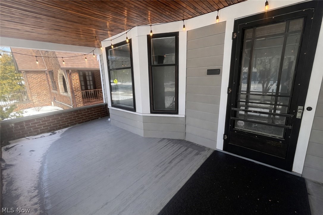 Berwald-Stewart Cos Shaker Lake - Residential