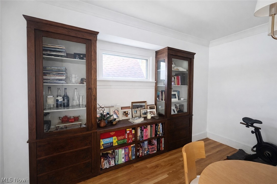 Berwald-Stewart Cos Shaker Lake - Residential