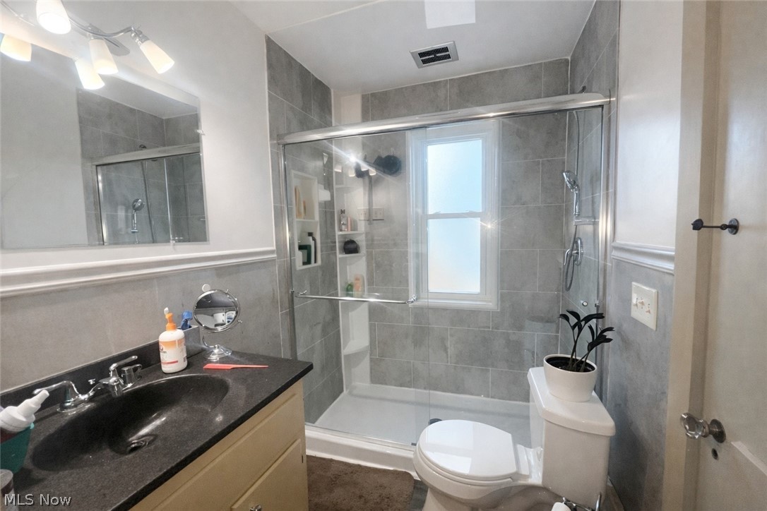 Berwald-Stewart Cos Shaker Lake - Residential