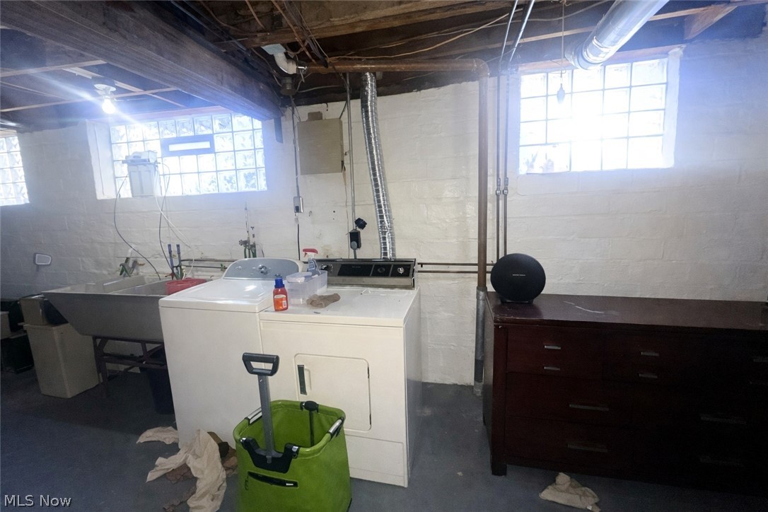 Berwald-Stewart Cos Shaker Lake - Residential