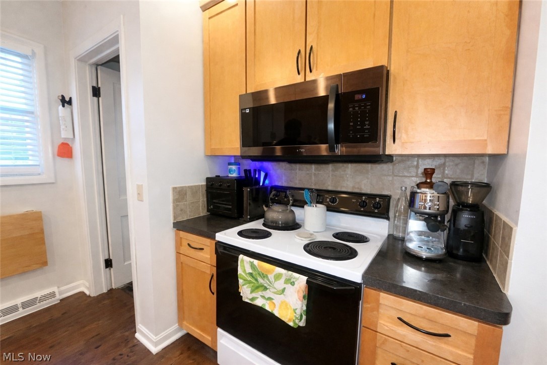 Berwald-Stewart Cos Shaker Lake - Residential