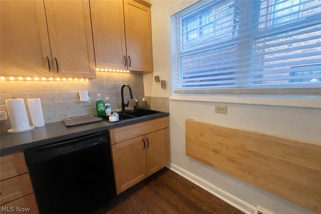 Berwald-Stewart Cos Shaker Lake - Residential