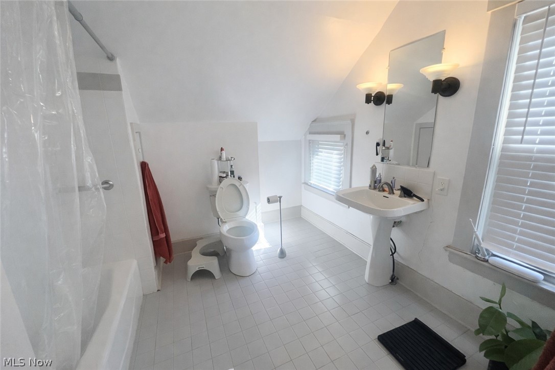 Berwald-Stewart Cos Shaker Lake - Residential