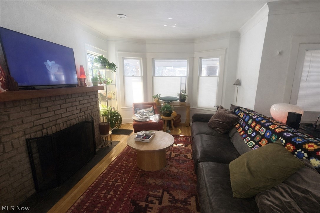 Berwald-Stewart Cos Shaker Lake - Residential