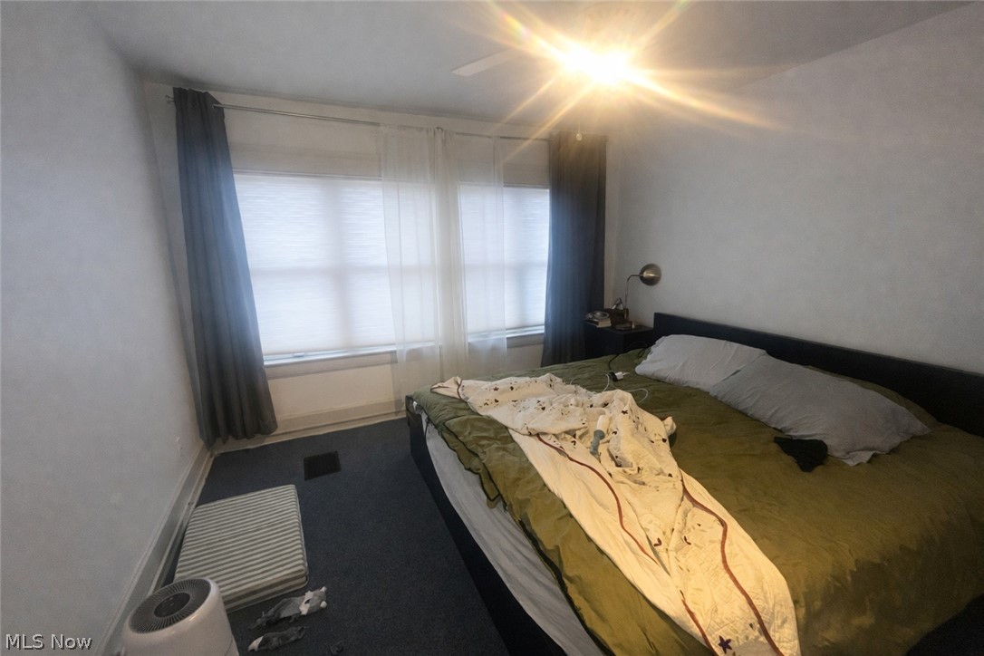 Berwald-Stewart Cos Shaker Lake - Residential