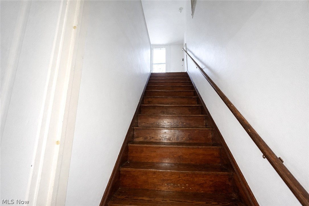 Berwald-Stewart Cos Shaker Lake - Residential