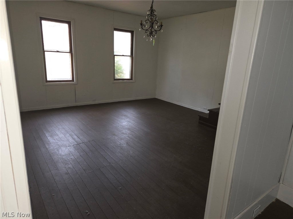 6628 Charter Avenue