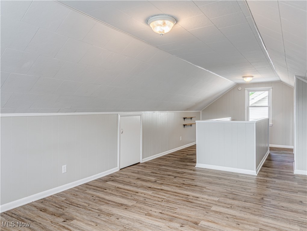 Elmwood - Residential Lease