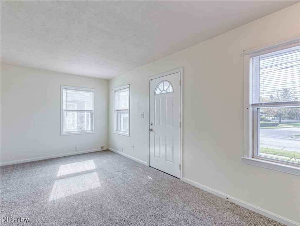 Elmwood - Residential Lease