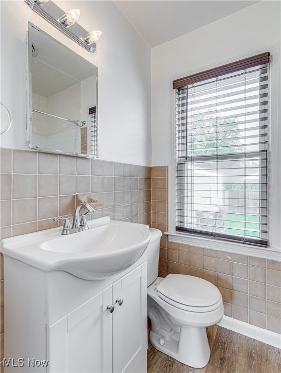 Elmwood - Residential Lease