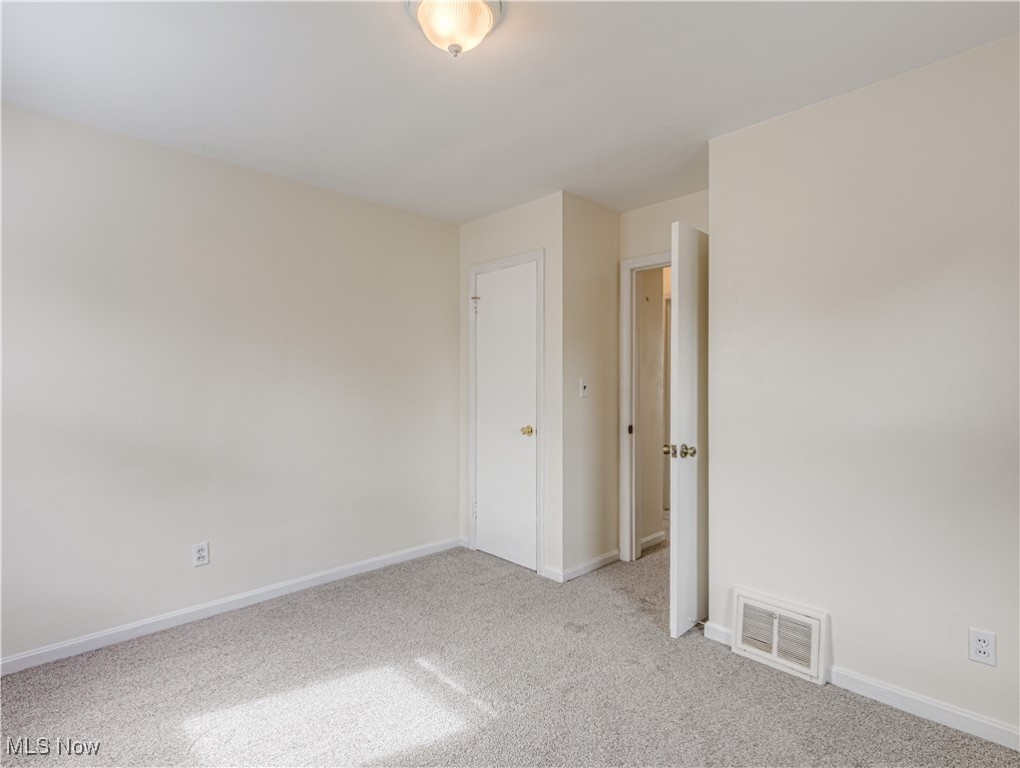 Elmwood - Residential Lease