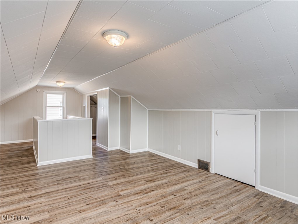 Elmwood - Residential Lease