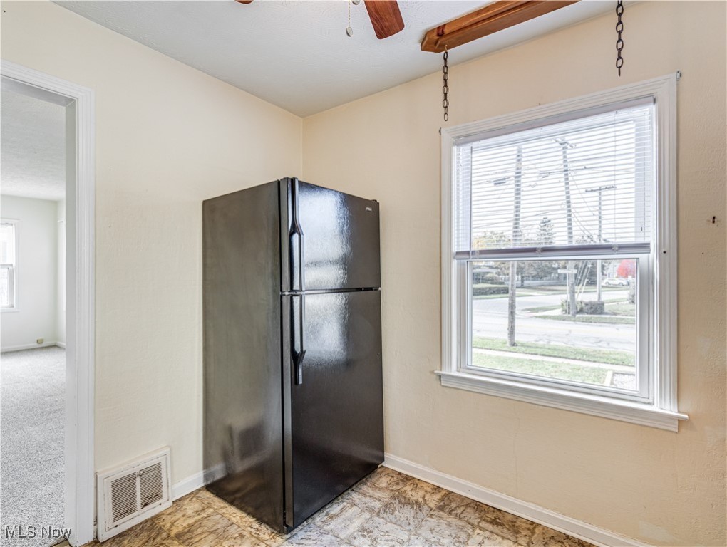 Elmwood - Residential Lease