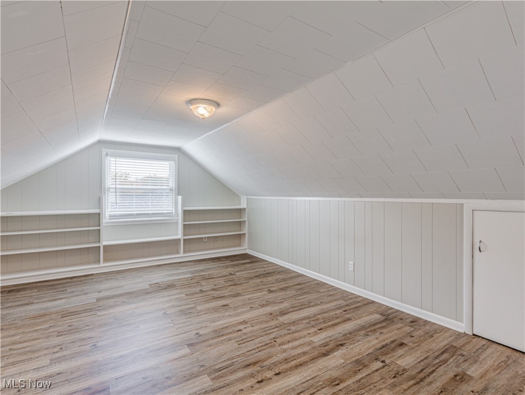 Elmwood - Residential Lease