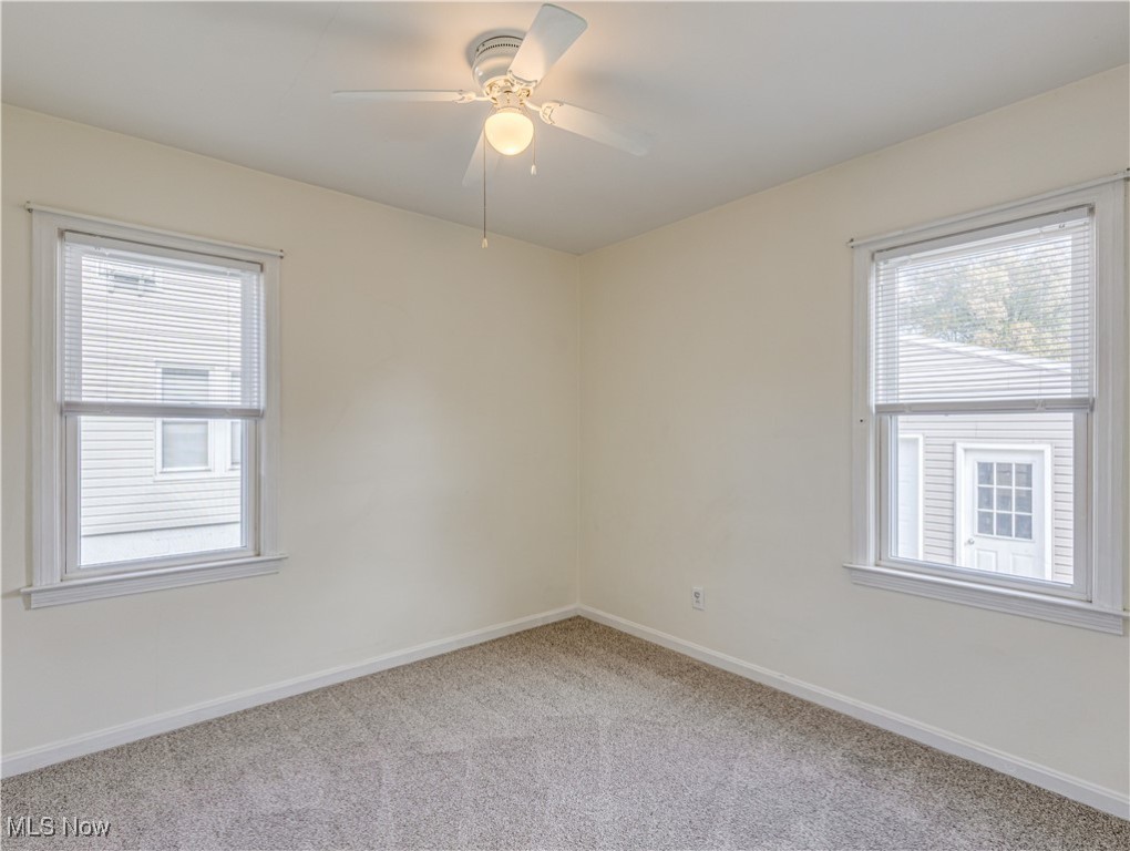 Elmwood - Residential Lease