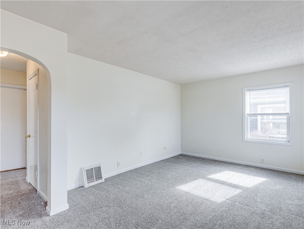 Elmwood - Residential Lease