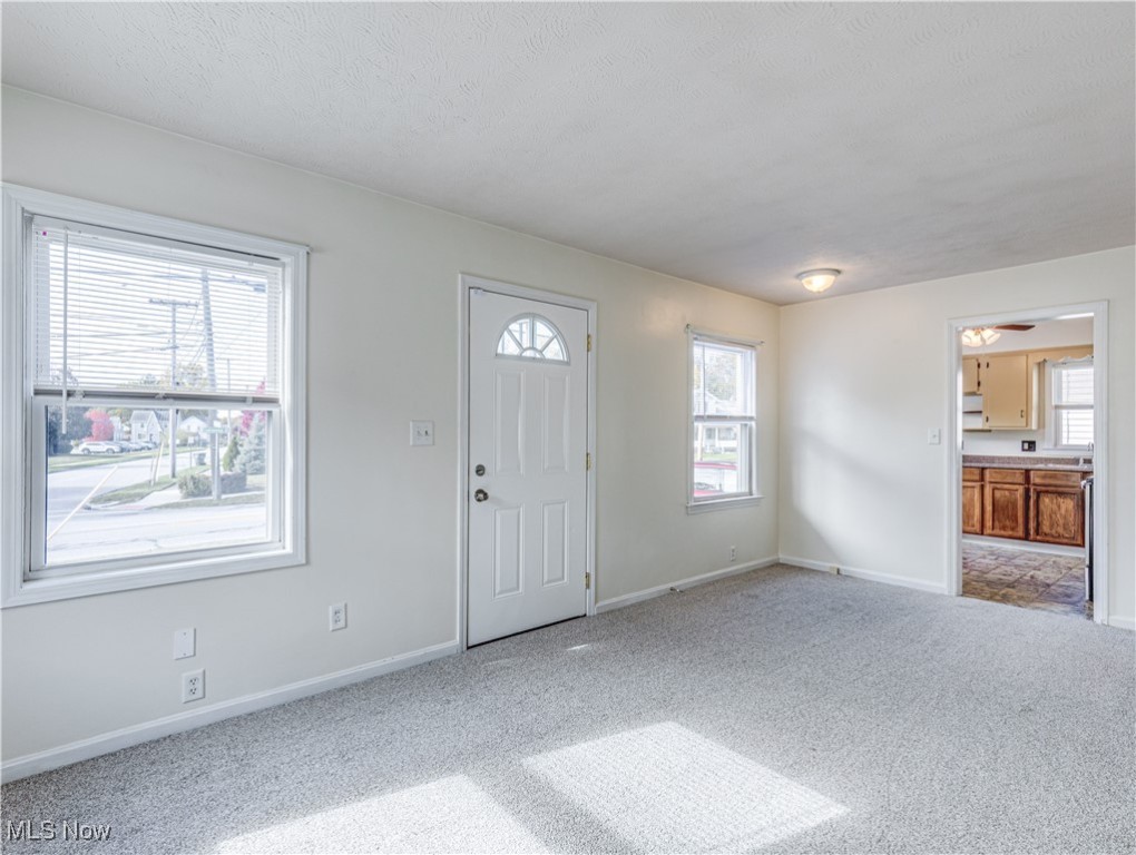 Elmwood - Residential Lease