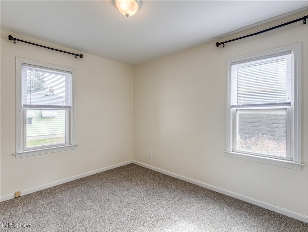 Elmwood - Residential Lease