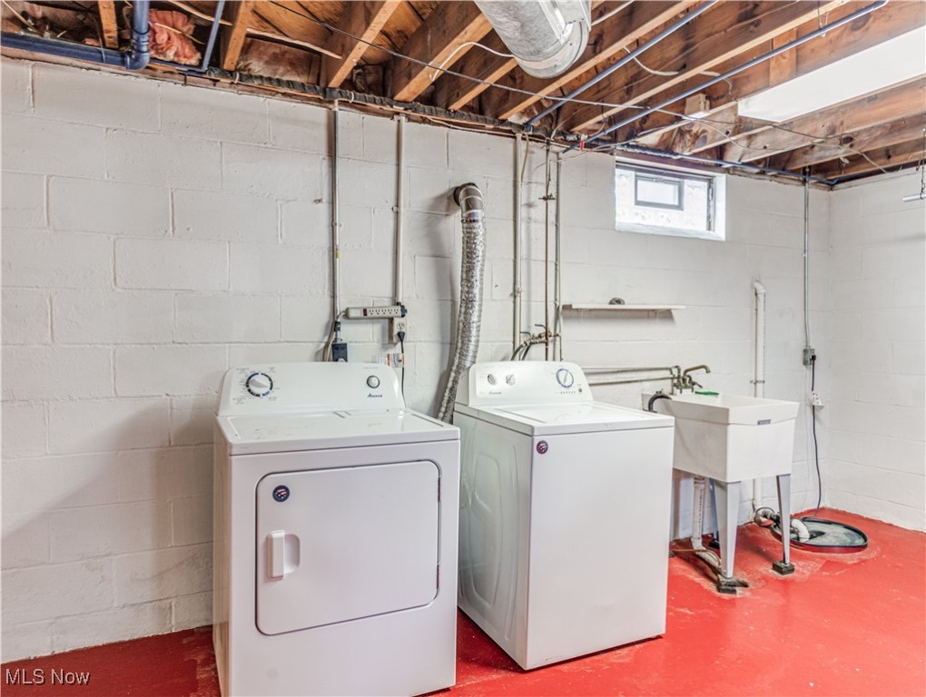 Elmwood - Residential Lease