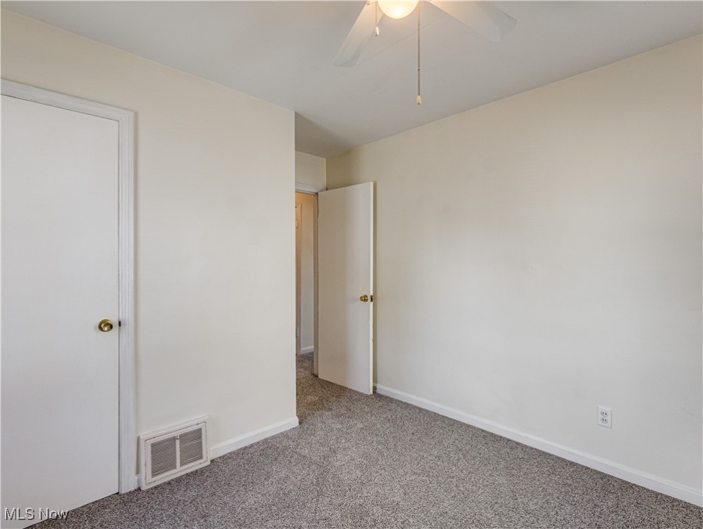 Elmwood - Residential Lease