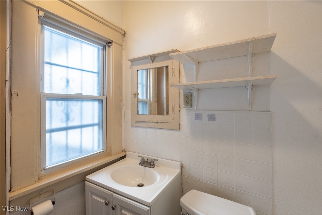 Ranney - Residential