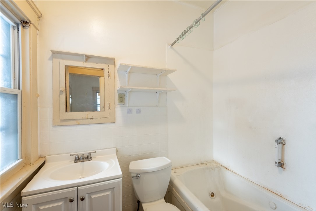 Ranney - Residential