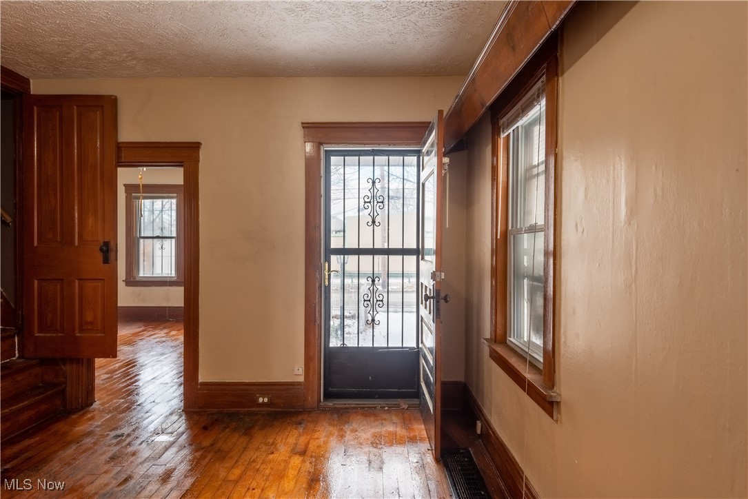 Ranney - Residential