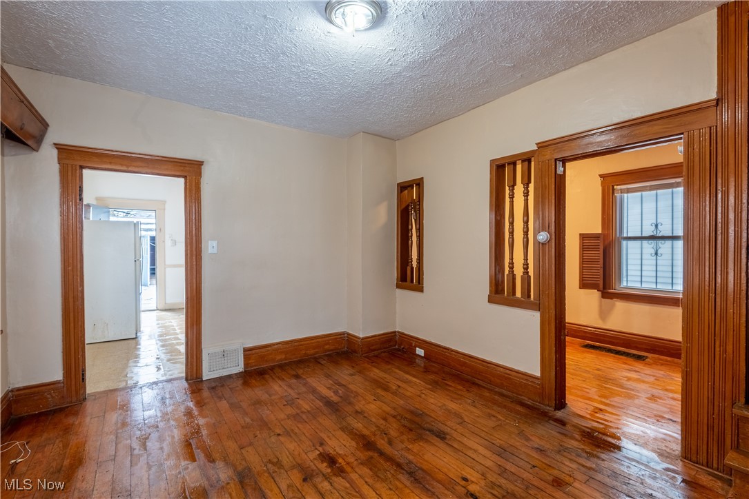 Ranney - Residential