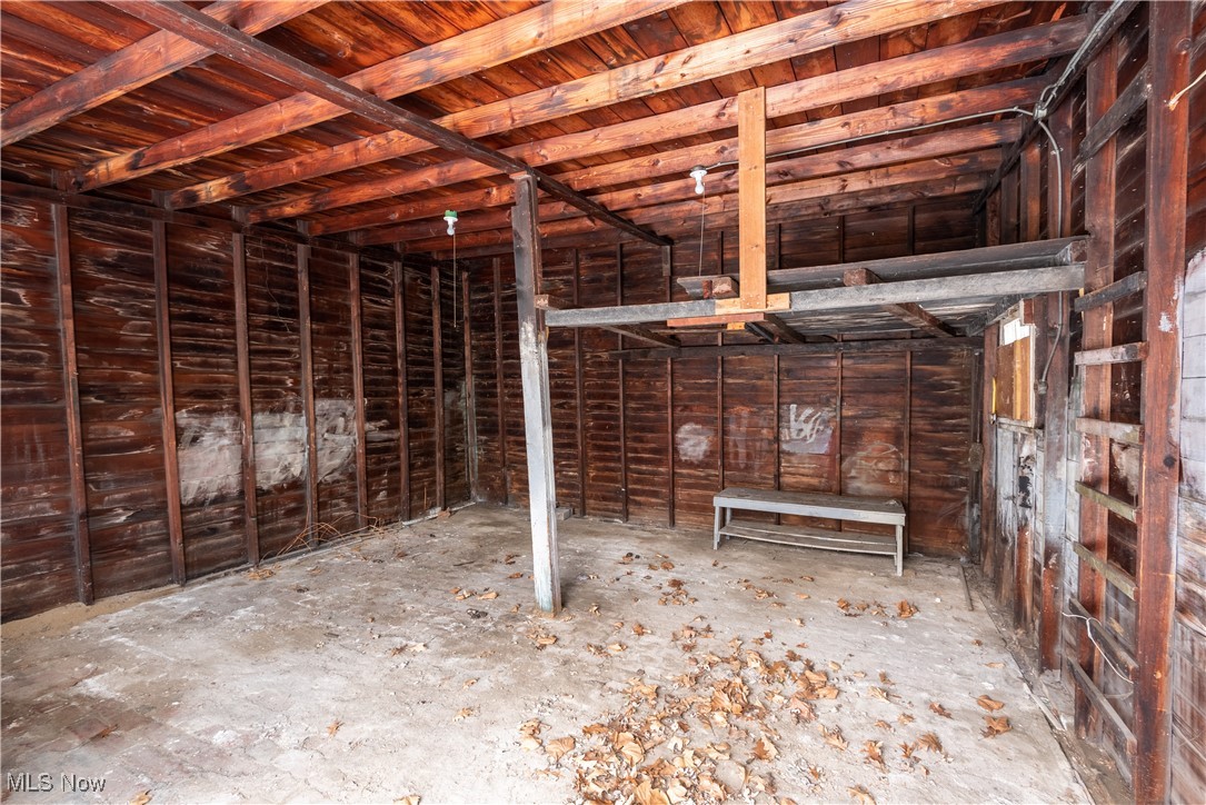 Ranney - Residential