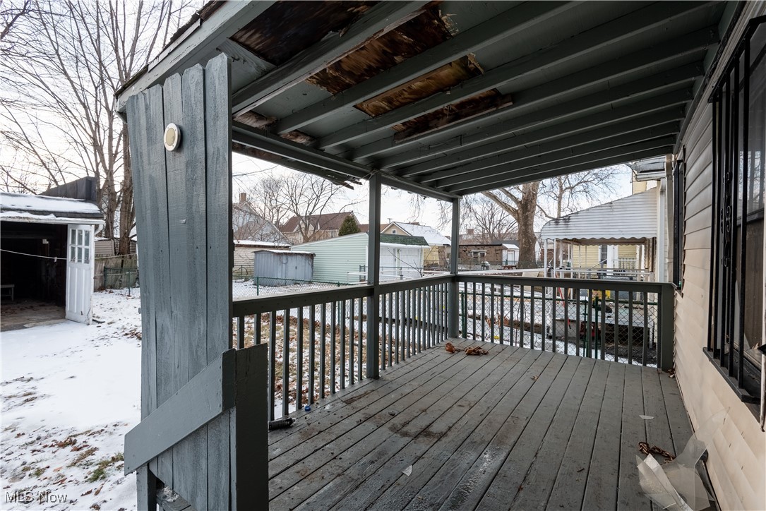 Ranney - Residential