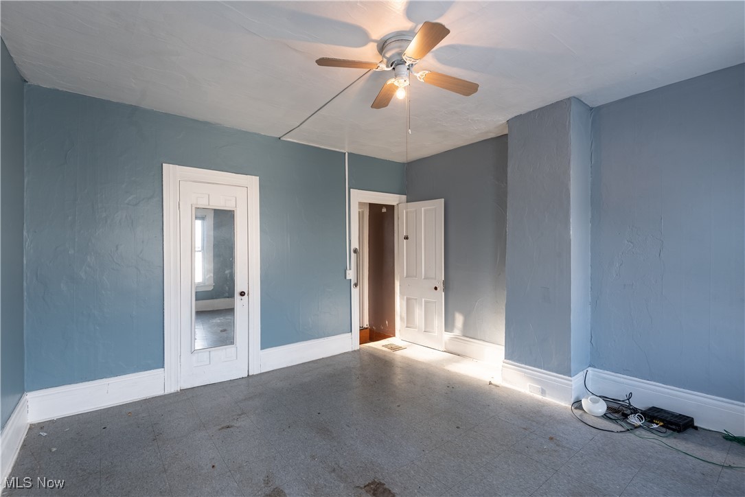 Ranney - Residential