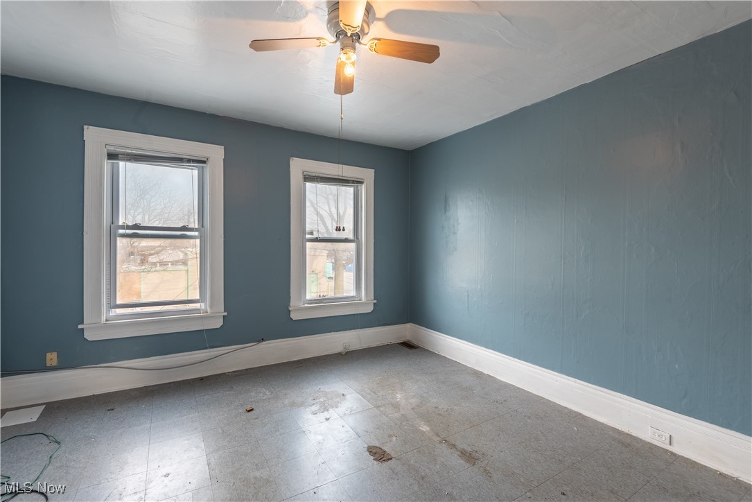 Ranney - Residential