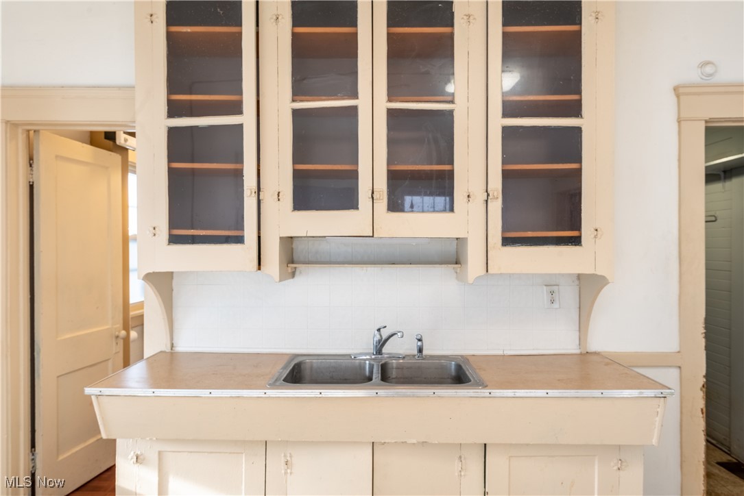 Ranney - Residential