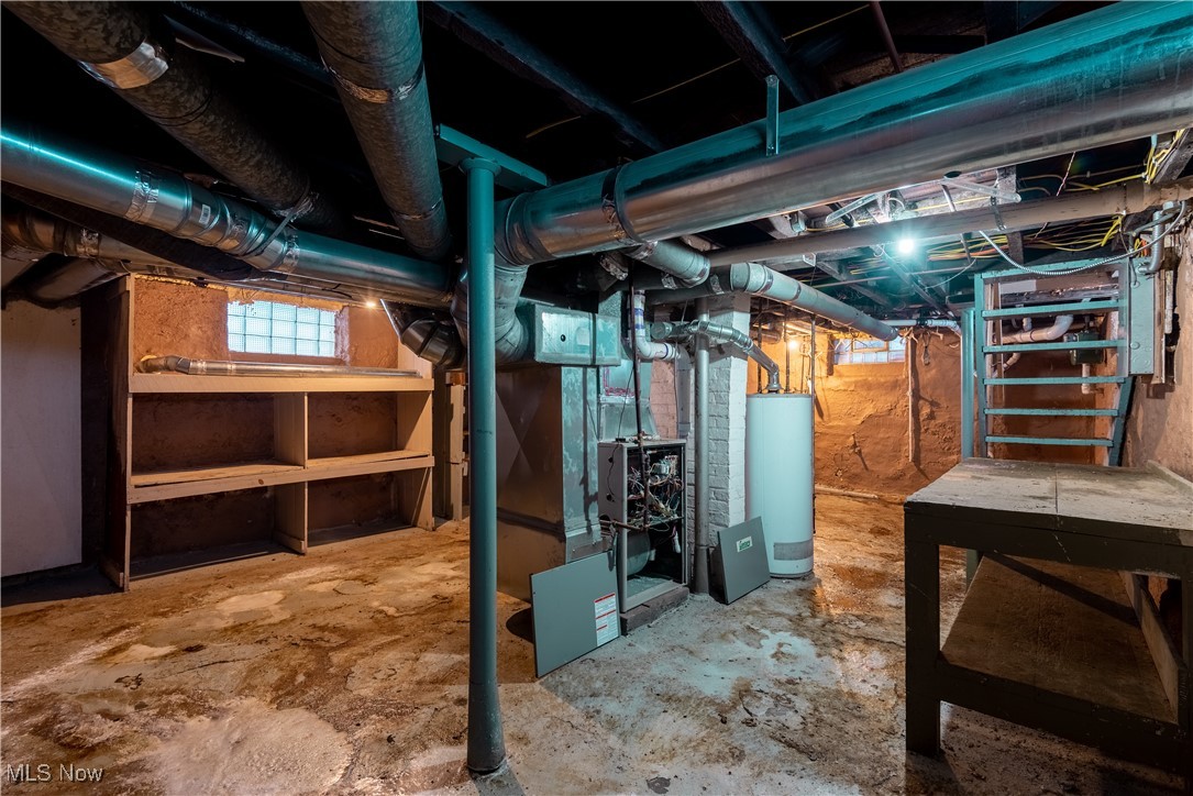 Ranney - Residential