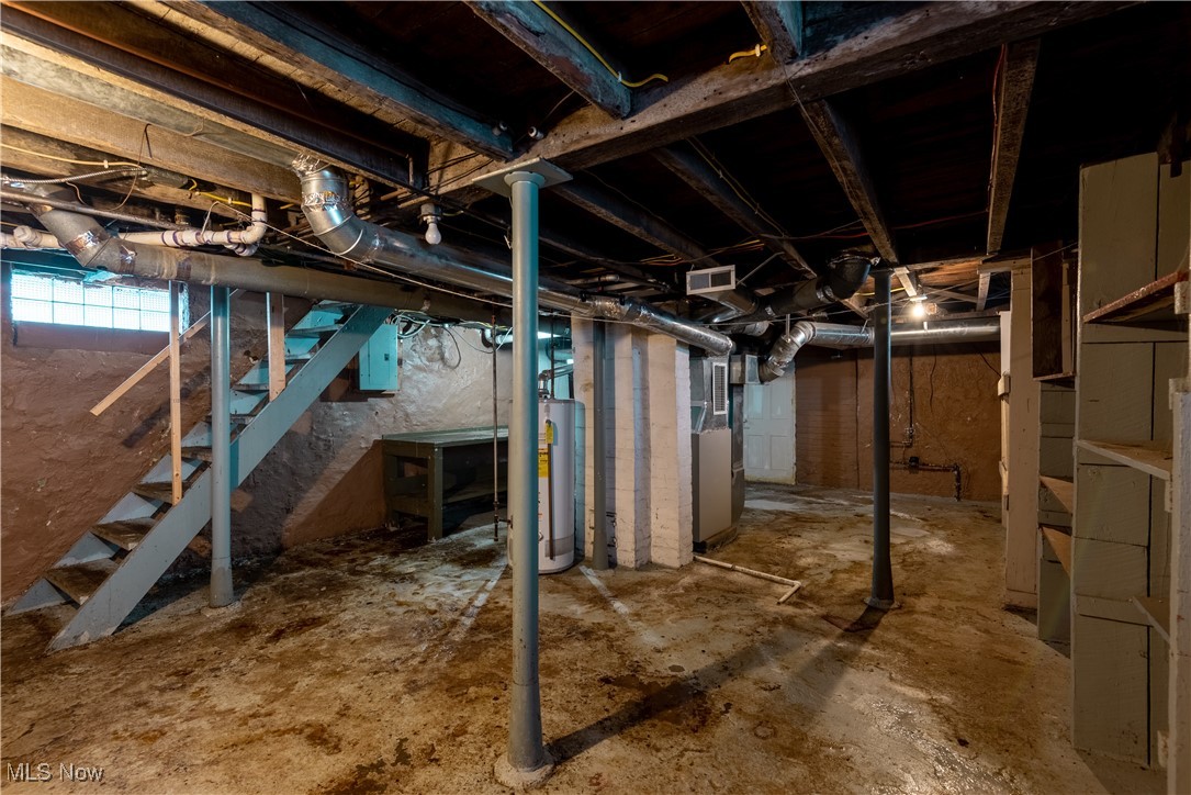 Ranney - Residential