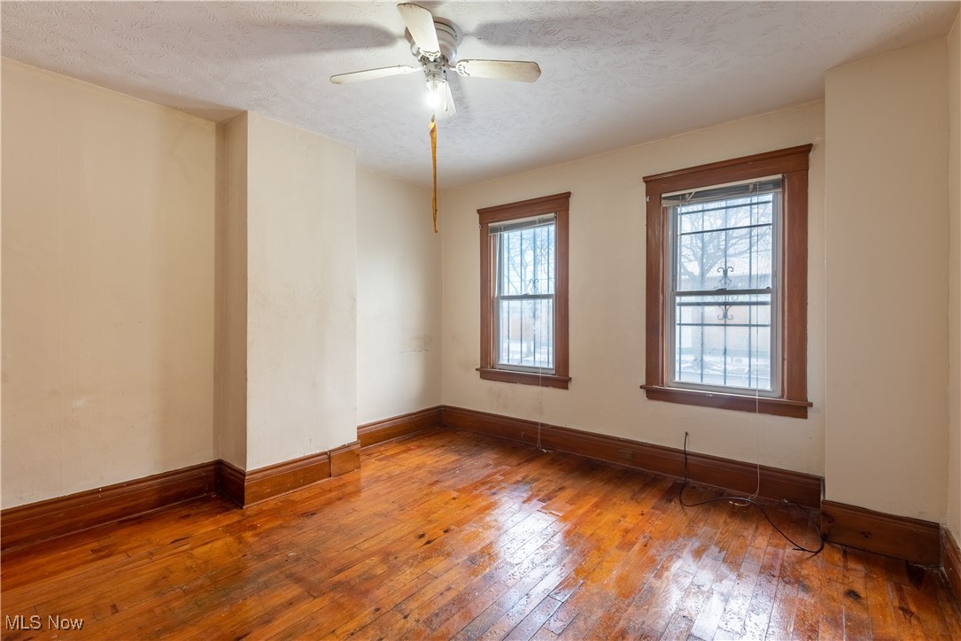 Ranney - Residential