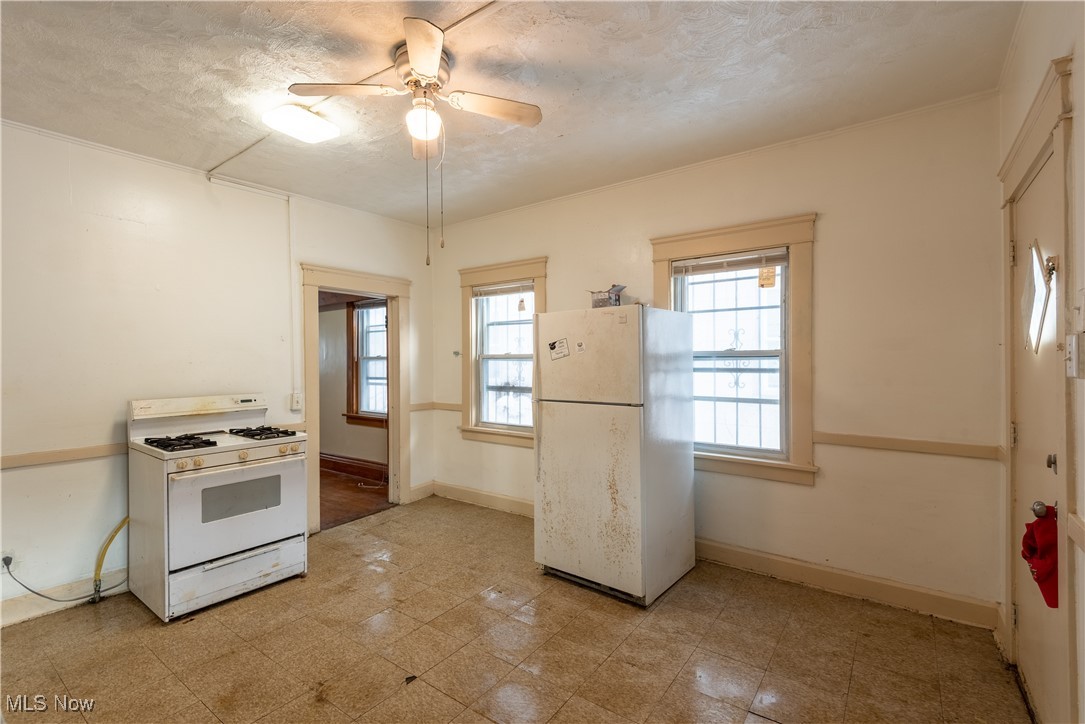 Ranney - Residential