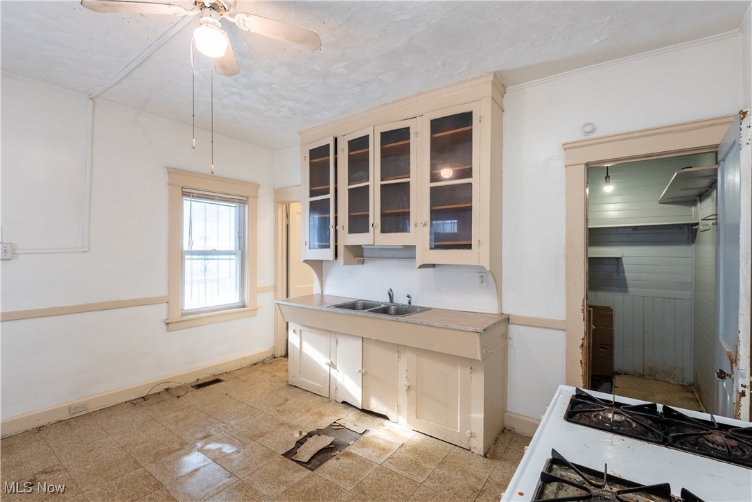 Ranney - Residential