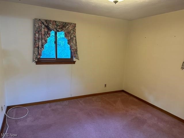 Steve Lockners 01 - Residential