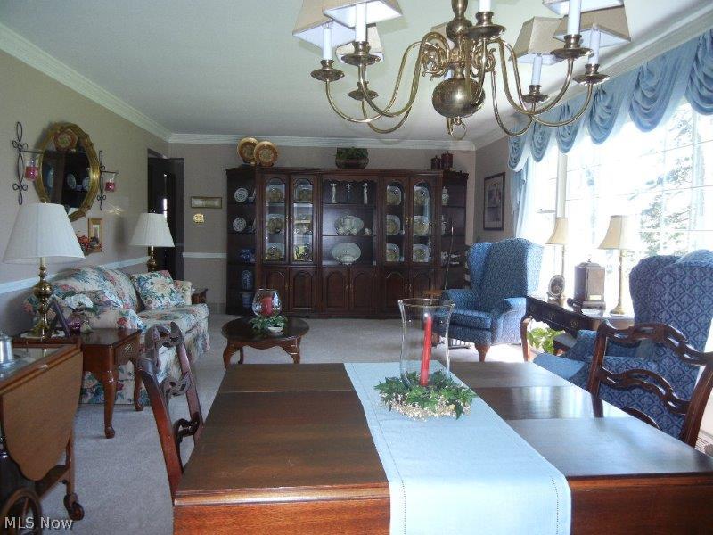 Windel Hills - Residential